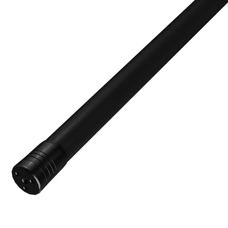 Telesin GP-MNP-270-02 селфи-палка 2,7 м Photo 4