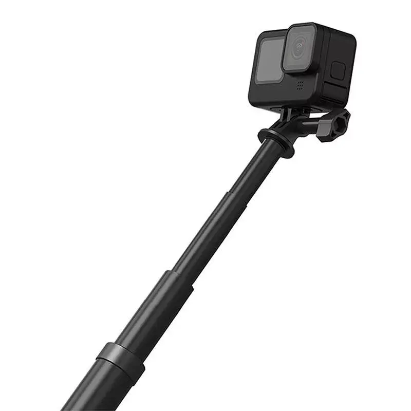 Telesin GP-MNP-270-02 селфи-палка 2,7 м Photo 5