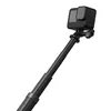 Telesin GP-MNP-270-02 селфи-палка 2,7 м Photo 5