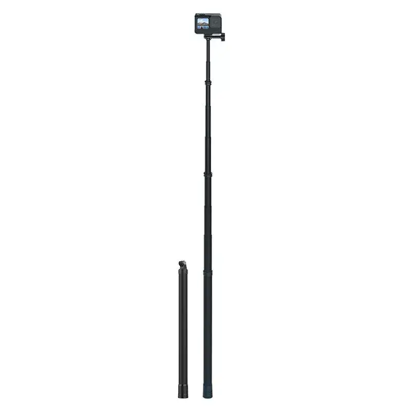 Telesin GP-MNP-270-02 селфи-палка 2,7 м Photo 7