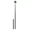 Telesin GP-MNP-270-02 селфи-палка 2,7 м Photo 7