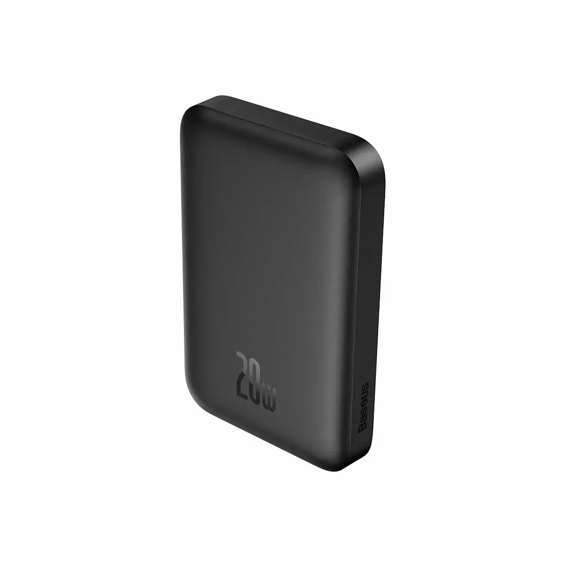 Power Bank Baseus P10059002113-00 P10059002113-00 Photo 2