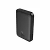 Power Bank Baseus P10059002113-00 P10059002113-00 Photo 2