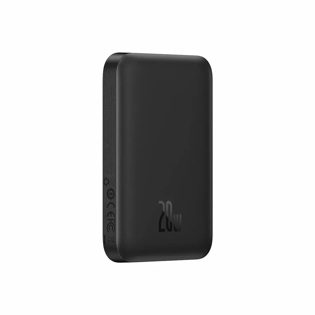 Power Bank Baseus P10059002113-00 P10059002113-00 Photo 3