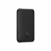Power Bank Baseus P10059002113-00 P10059002113-00 Photo 3