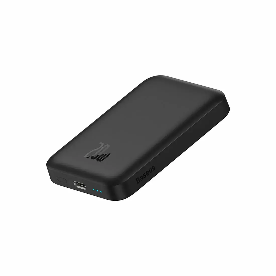 Power Bank Baseus P10059002113-00 P10059002113-00 Photo 4