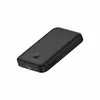 Power Bank Baseus P10059002113-00 P10059002113-00 Photo 4