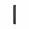 Power Bank Baseus P10059002113-00 P10059002113-00 Photo 6