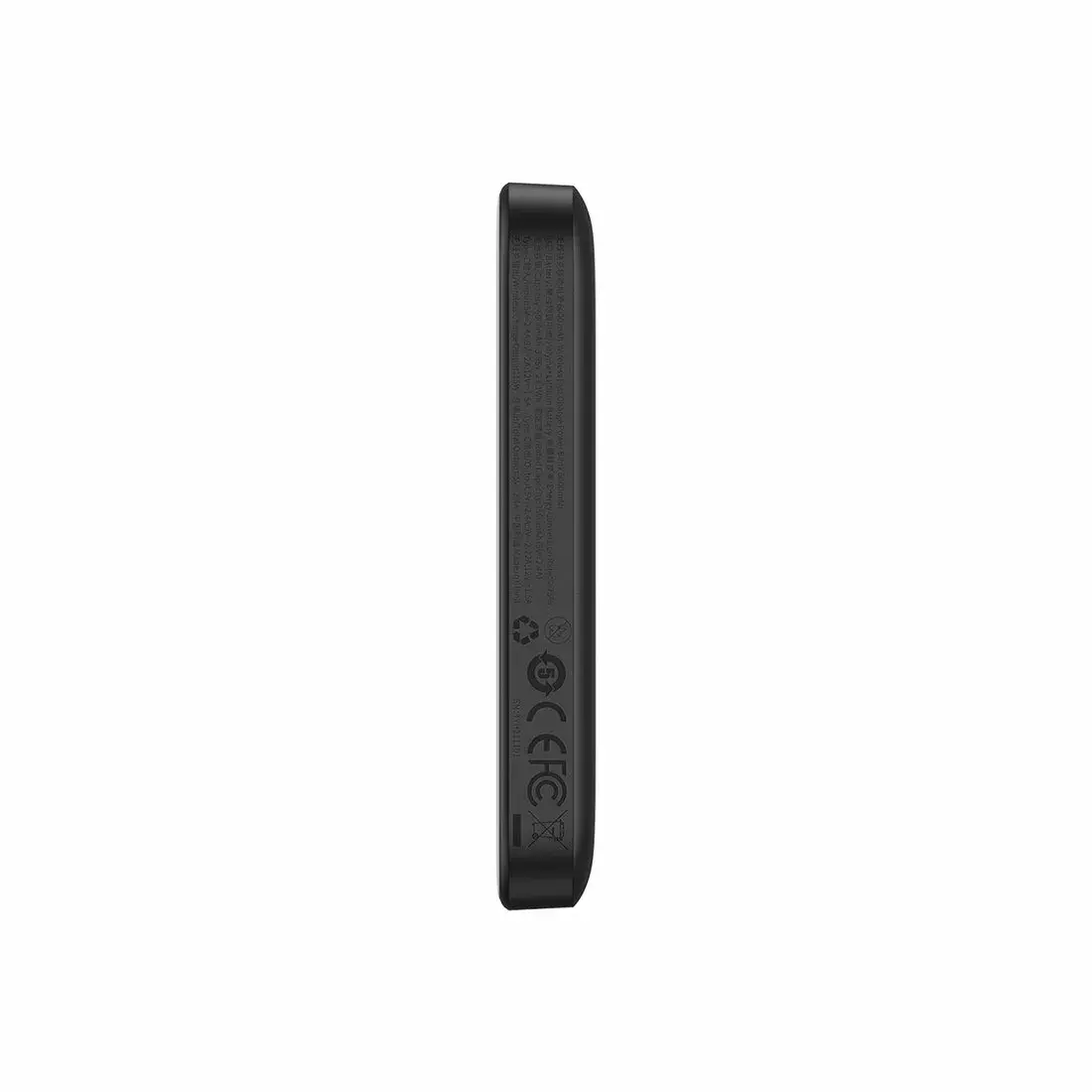Power Bank Baseus P10059002113-00 P10059002113-00 Photo 7