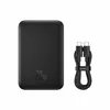 Power Bank Baseus P10059002113-00 P10059002113-00 Photo 9