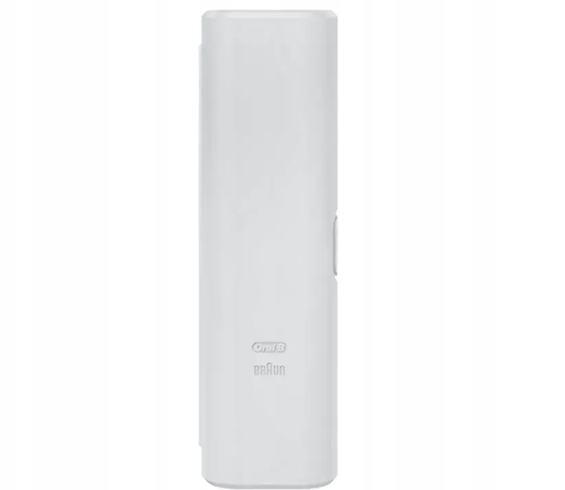 Elektriskā suka BRAUN Pro Series 1 Photo 3