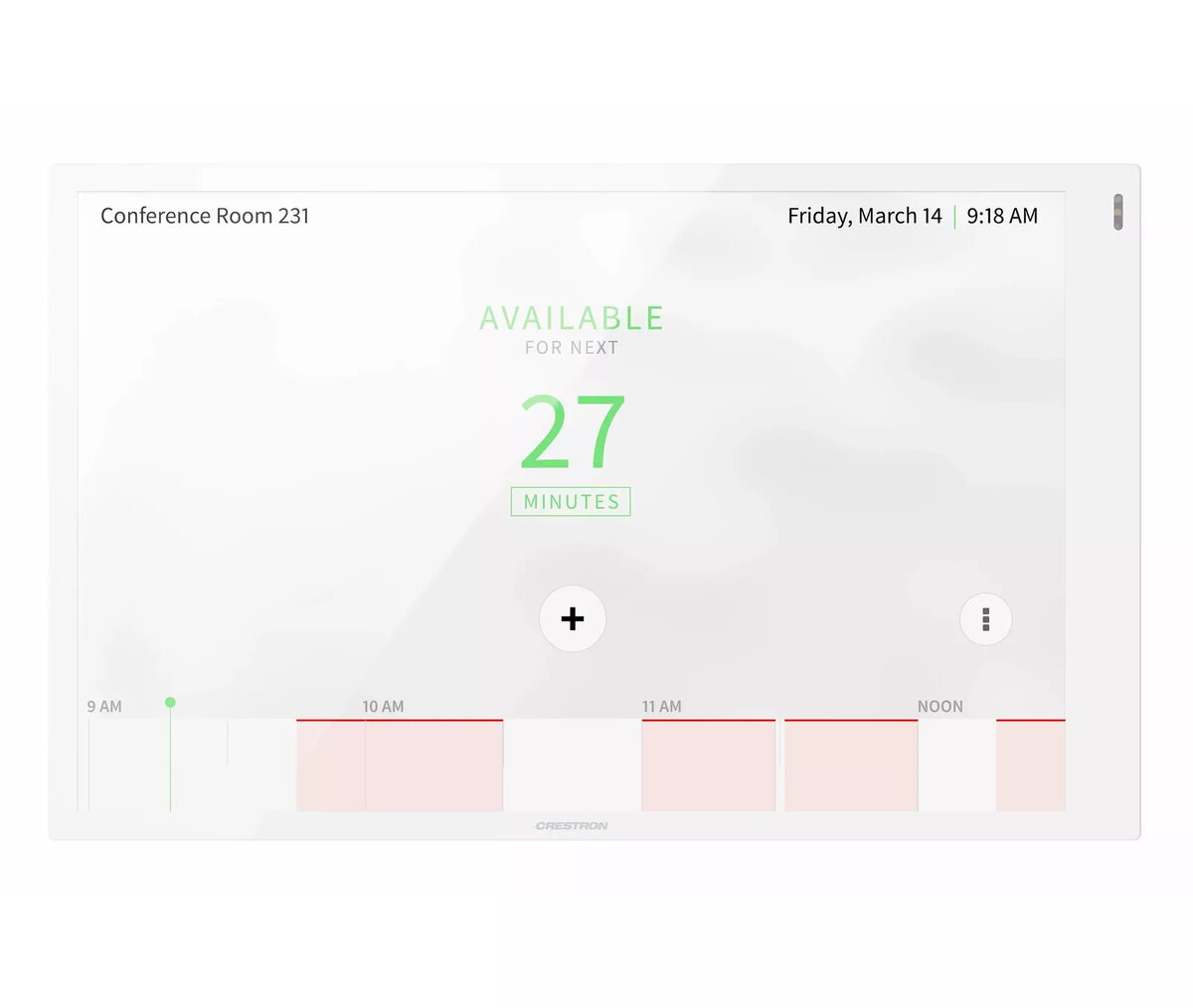 Home Automation