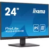 Монитор iiyama ProLite XU2493HS-B6 Photo 3