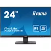 Монитор iiyama ProLite XU2493HS-B6 Photo 4