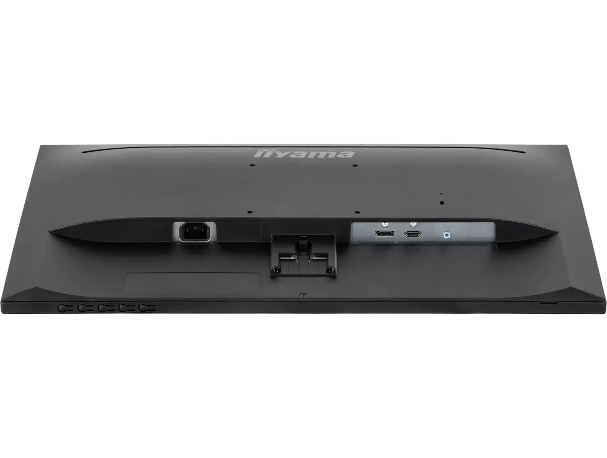 Монитор iiyama ProLite XU2493HS-B6 Photo 5