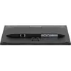 Монитор iiyama ProLite XU2493HS-B6 Photo 5