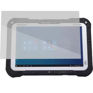 Screen Protector Sunstech PCPE-INFG2TG1 Transparent