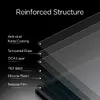 Screen Protector Sunstech PCPE-INFG2TG1 Photo 2