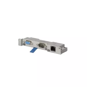 I/O board Panasonic FZ-VCN401U TOUGHBOOK 40