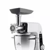 ETA Gratus Kuliner II Origin kitchen machine 1700 W 6.7 L Photo 3