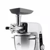 ETA Gratus Kuliner II Origin kitchen machine 1700 W 6.7 L Photo 4
