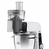 ETA Gratus Kuliner II Origin kitchen machine 1700 W 6.7 L Photo 5