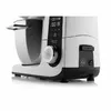 ETA Gratus Kuliner II Origin kitchen machine 1700 W 6.7 L Photo 7