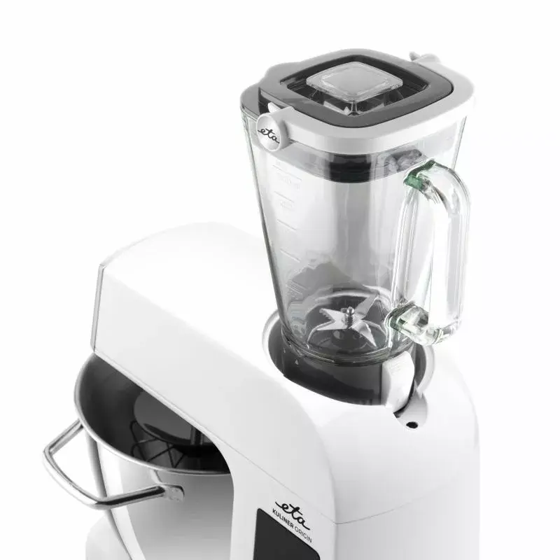 ETA Gratus Kuliner II Origin kitchen machine 1700 W 6.7 L Photo 8