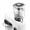 ETA Gratus Kuliner II Origin kitchen machine 1700 W 6.7 L Photo 8
