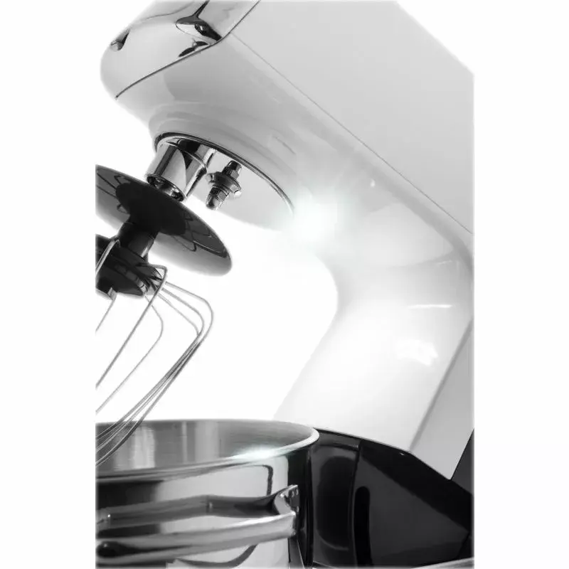 ETA Gratus Kuliner II Origin kitchen machine 1700 W 6.7 L Photo 9