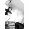 ETA Gratus Kuliner II Origin kitchen machine 1700 W 6.7 L Photo 9