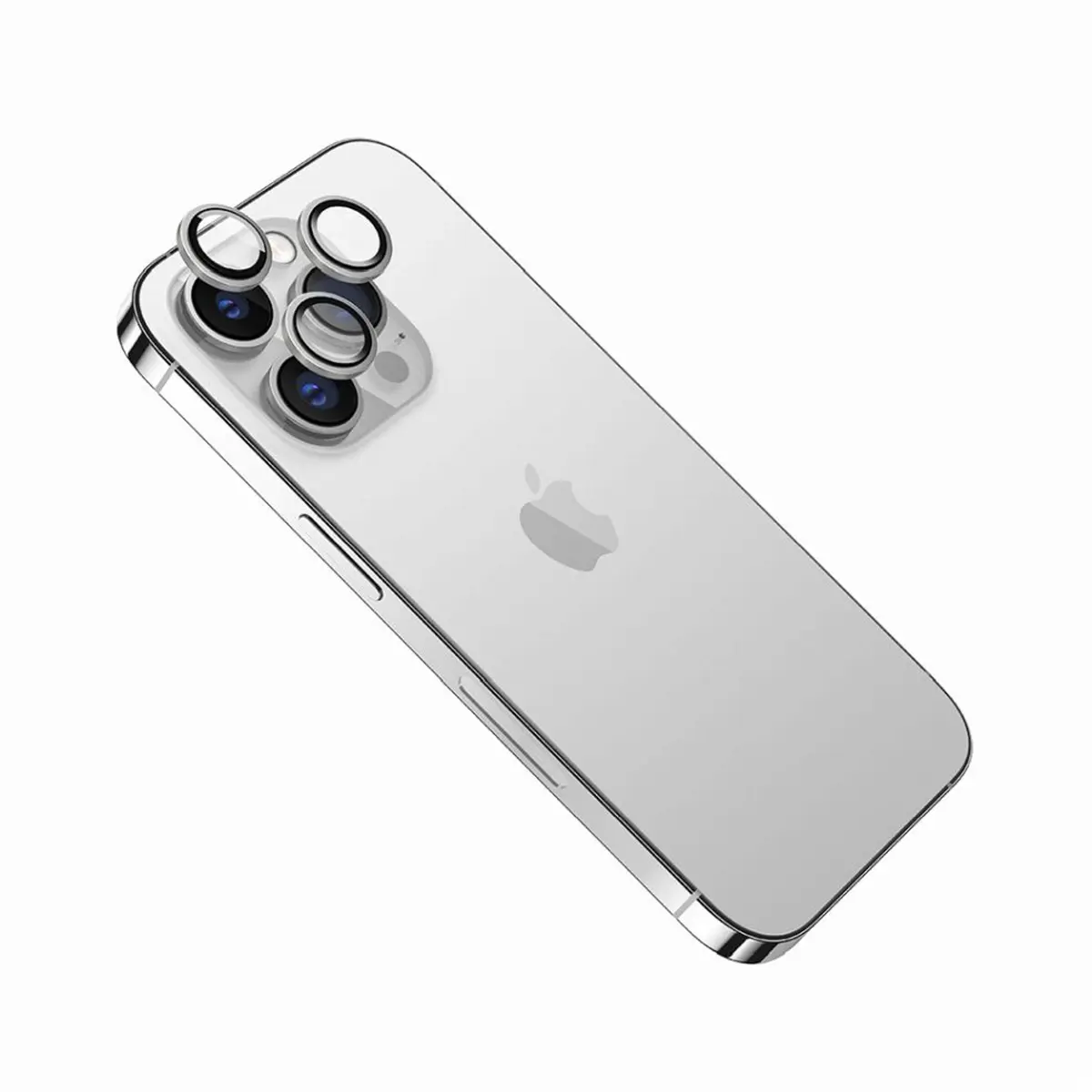 Aizsargstikls kamerai Apple iPhone 14 /