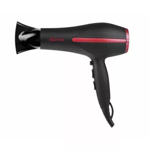 Fēns Girmi PH20 2200 W