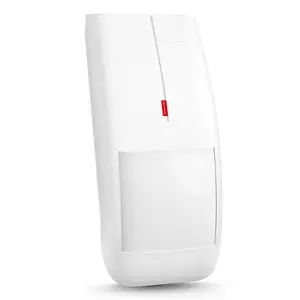 Датчик движения SATEL IVORY — пассивный инфракрасный сенсор IVORY (MPN: IVORY)