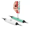 RAYTECH Wonder Fluid 280 мл Photo 2