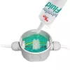 RAYTECH Wonder Fluid 280 мл Photo 3