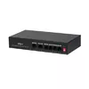 Tīkla slēdzis Dahua Technology DH-PFS3006-4ET-36 Photo 2