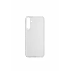 Чехол-накладка Just Must Anti-Bacteria TPU для Samsung Galaxy A35