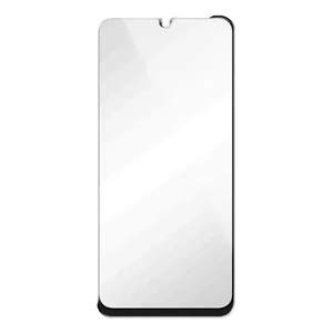 DELTACO screen protector for Samsung Galaxy A24 4G / A25 5G (model 1902255)