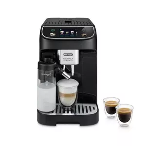 Combi coffee maker De’Longhi 1.9 L Magnifica Plus