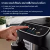 Kafijas automāts De’Longhi 1.9 L Magnifica Plus Photo 2