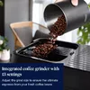 Kafijas automāts De’Longhi 1.9 L Magnifica Plus Photo 3