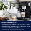 Kafijas automāts De’Longhi 1.9 L Magnifica Plus Photo 4