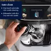 Kafijas automāts De’Longhi 1.9 L Magnifica Plus Photo 5