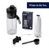 Kafijas automāts De’Longhi 1.9 L Magnifica Plus Photo 6