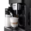Kafijas automāts De’Longhi 1.9 L Magnifica Plus Photo 8
