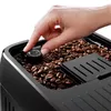 Kafijas automāts De’Longhi 1.9 L Magnifica Plus Photo 9