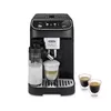 Kafijas automāts De’Longhi 1.9 L Magnifica Plus Photo 10