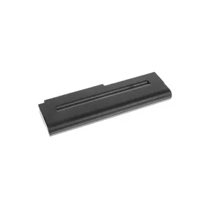 Аккумулятор для ноутбука Green Cell AS09 для ASUS G50 G51 G60 M50 N53 N61, 6600 мАч, литий-ионный