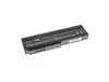 Аккумулятор для ноутбука Green Cell AS09 для ASUS G50 G51 G60 M50 N53 N61 Photo 2